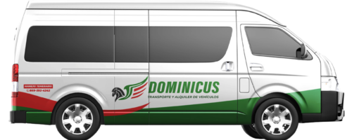 guagua (1)